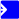 ĒǂƂ˂