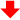 ĒǂƂ˂